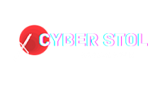 Cyber Stol
